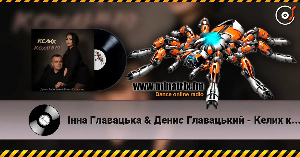 ���� ��������� & ����� ���������� - ����� ������� ������� ���������