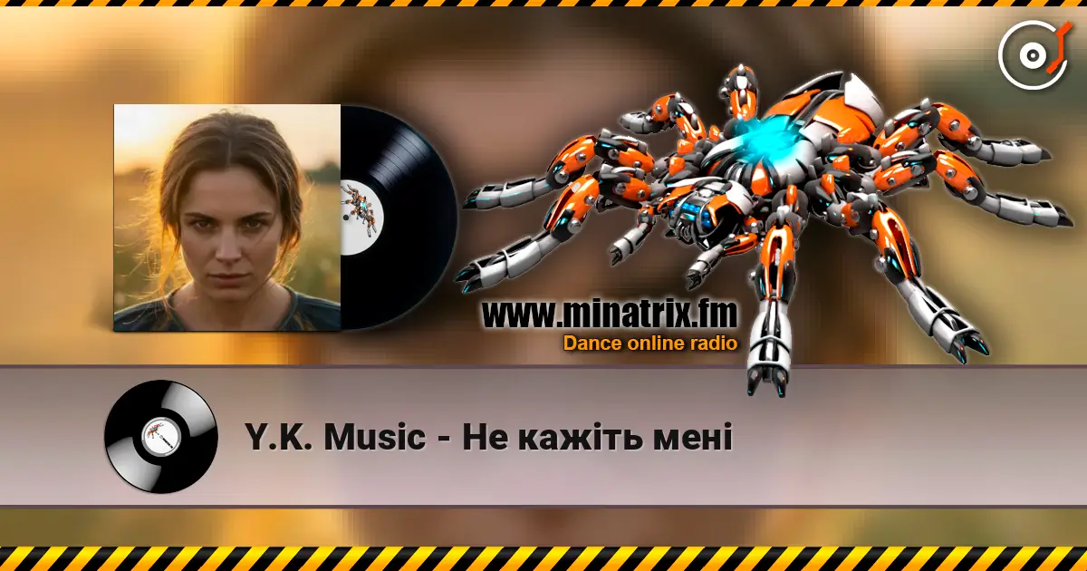 Y.K. Music - �� ����� ���� ������� ���������