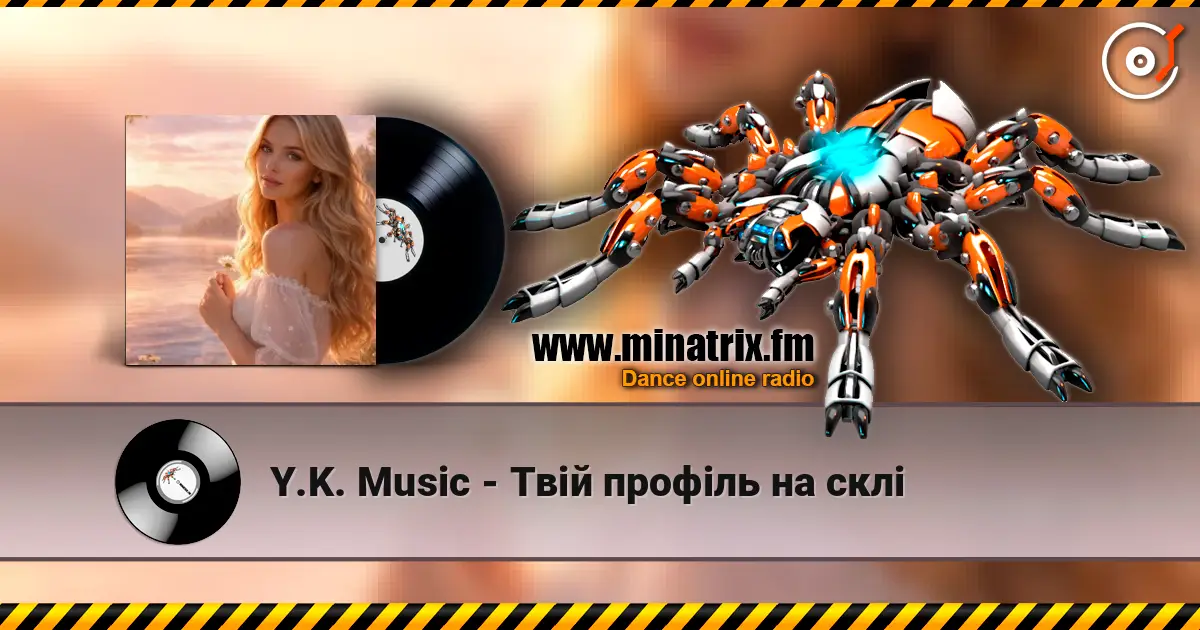 Y.K. Music - ��� ������� �� ��� ������� ���������