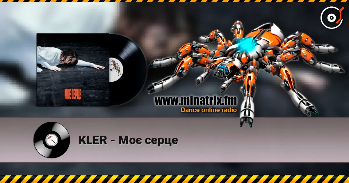 KLER - �� ����� ������� ���������