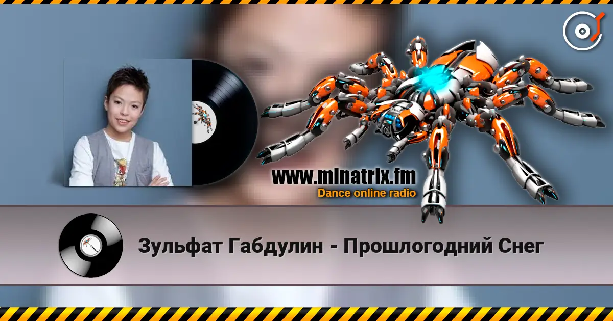 ������� �������� - ������������ ���� ������� ���������