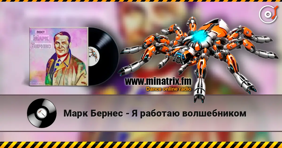 ���� ������ - � ������� ����������� ������� ���������