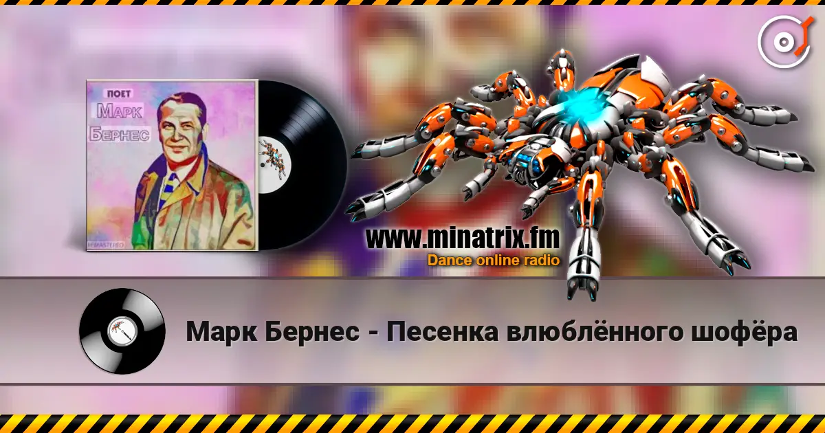 ���� ������ - ������� ���������� ������ ������� ���������