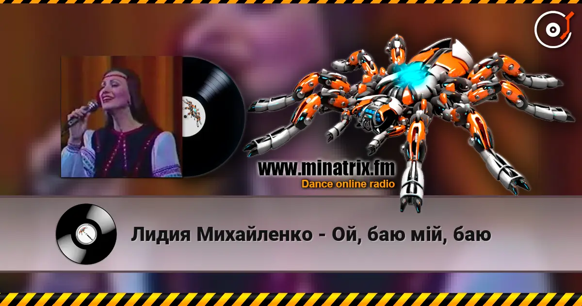 ����� ���������� - ��, ��� ��, ��� ������� ���������