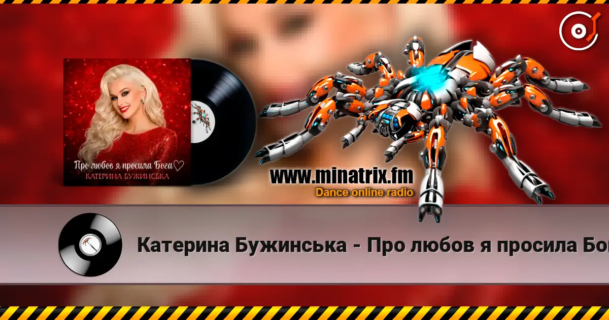 �������� ��������� - ��� ����� � ������� ���� ������� ���������