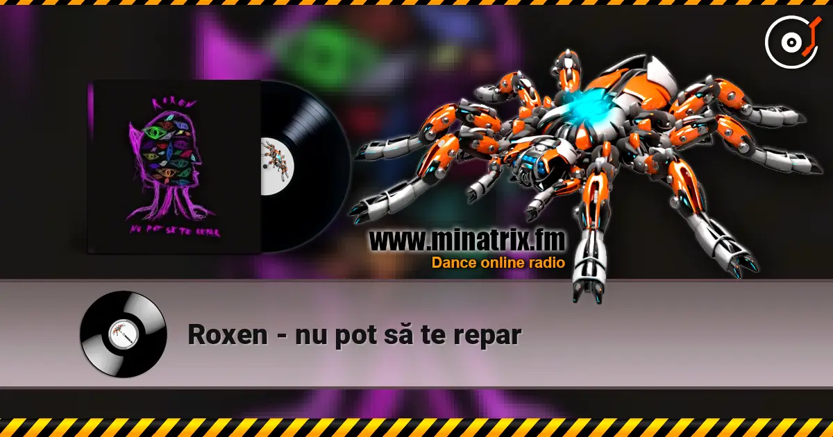 Roxen - nu pot s? te repar ������� ���������