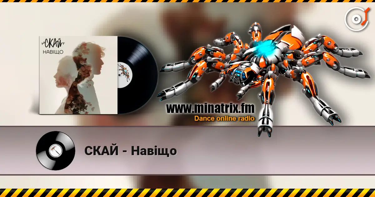 ���� - ����� ������� ���������