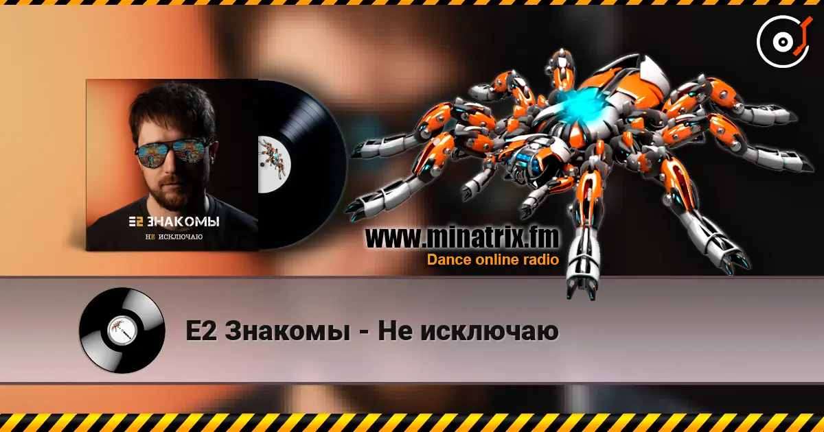 �2 ������� - �� �������� ������� ���������