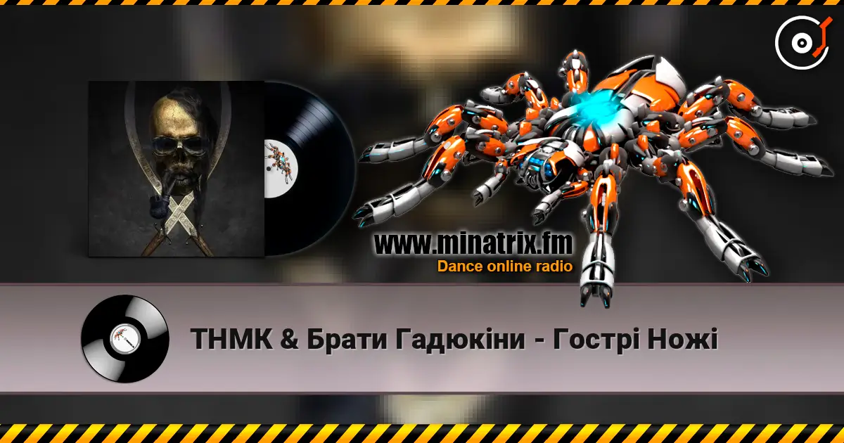 ���� & ����� ������� - ����� ��� ������� ���������