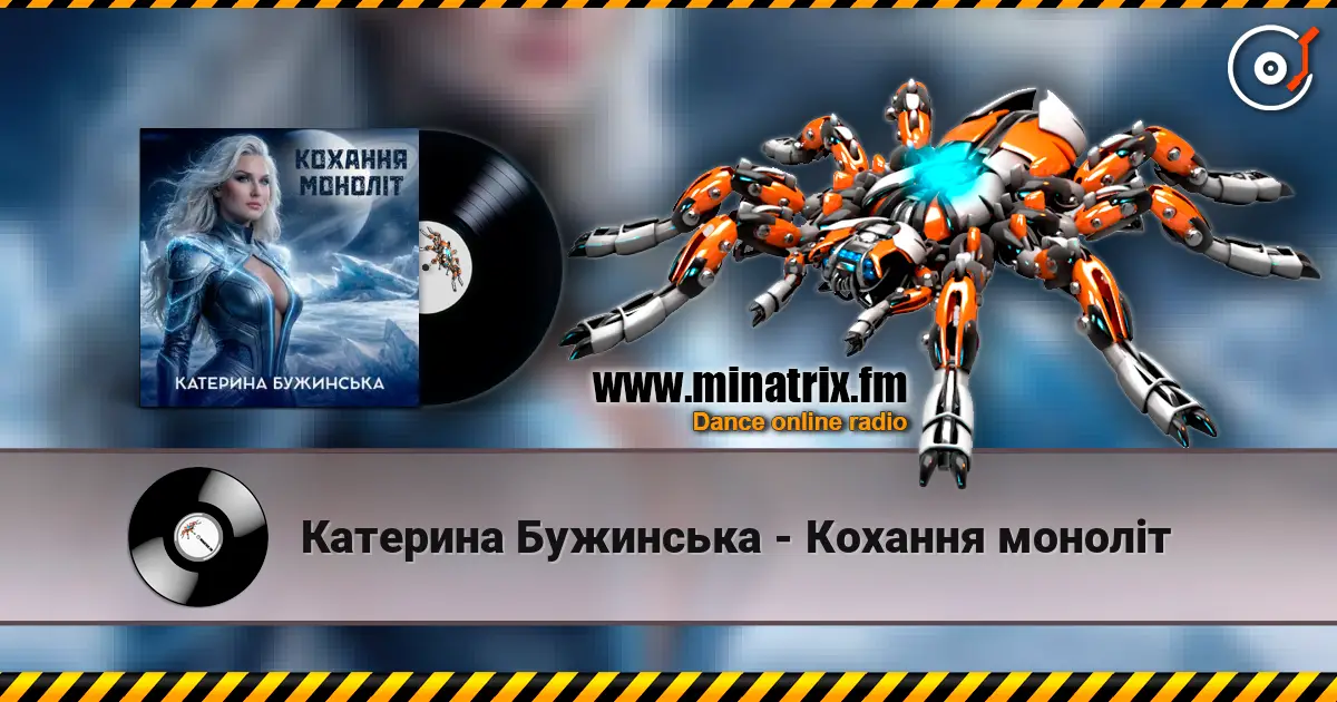 �������� ��������� - ������� ������ ������� ���������