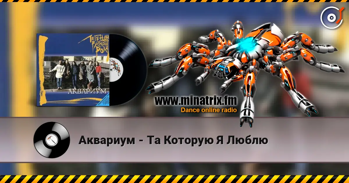 �������� - �� ������� � ����� ������� ���������