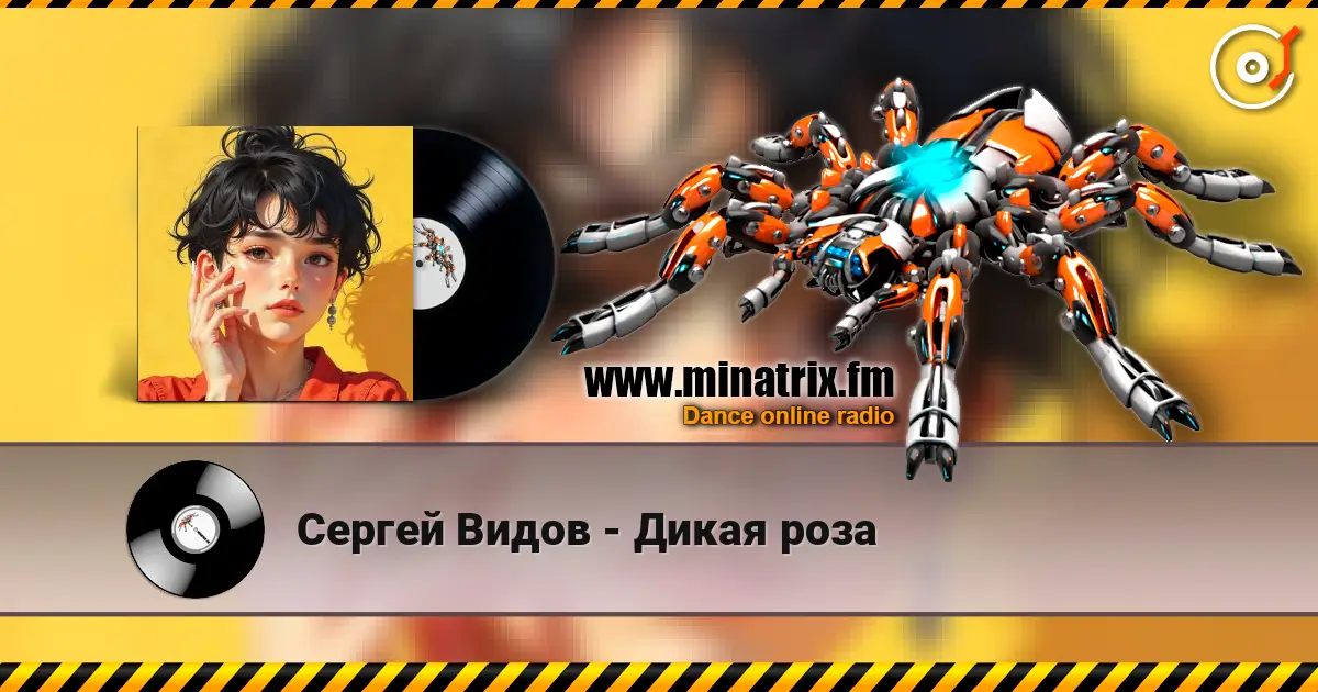 ������ ����� - ����� ���� ������� ���������