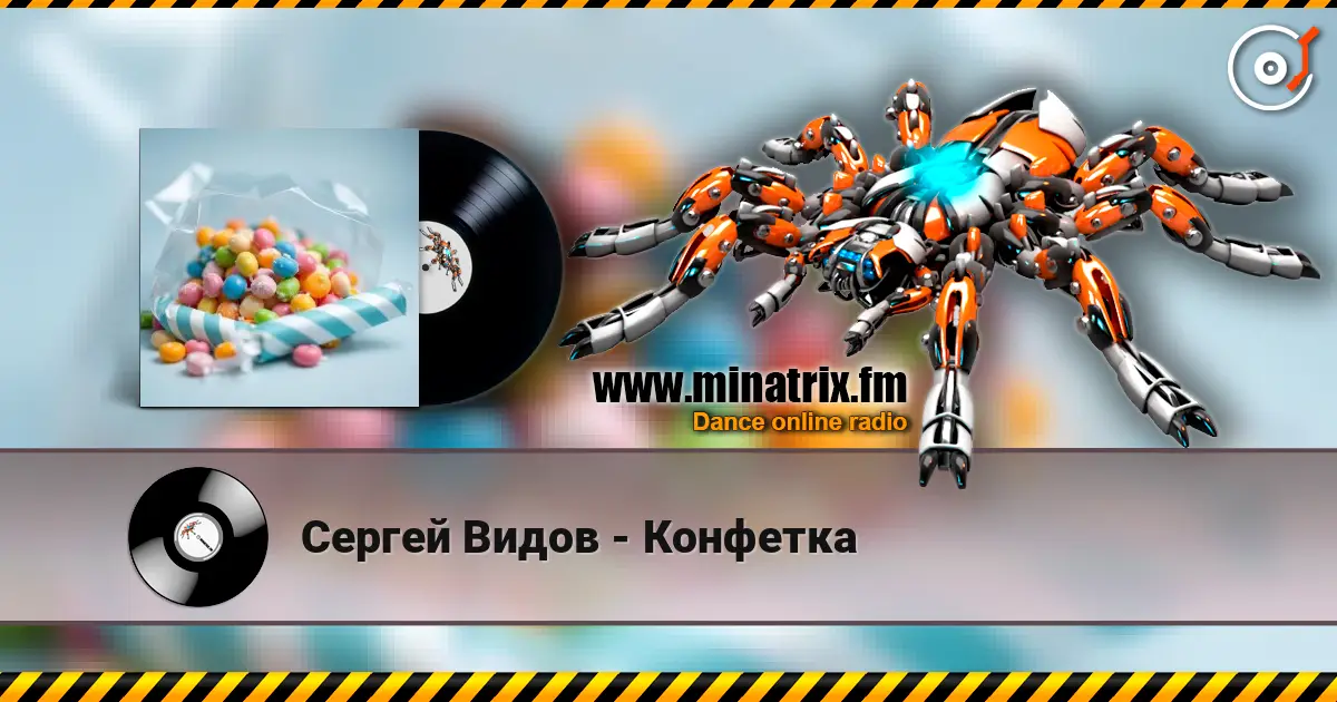 ������ ����� - �������� ������� ���������