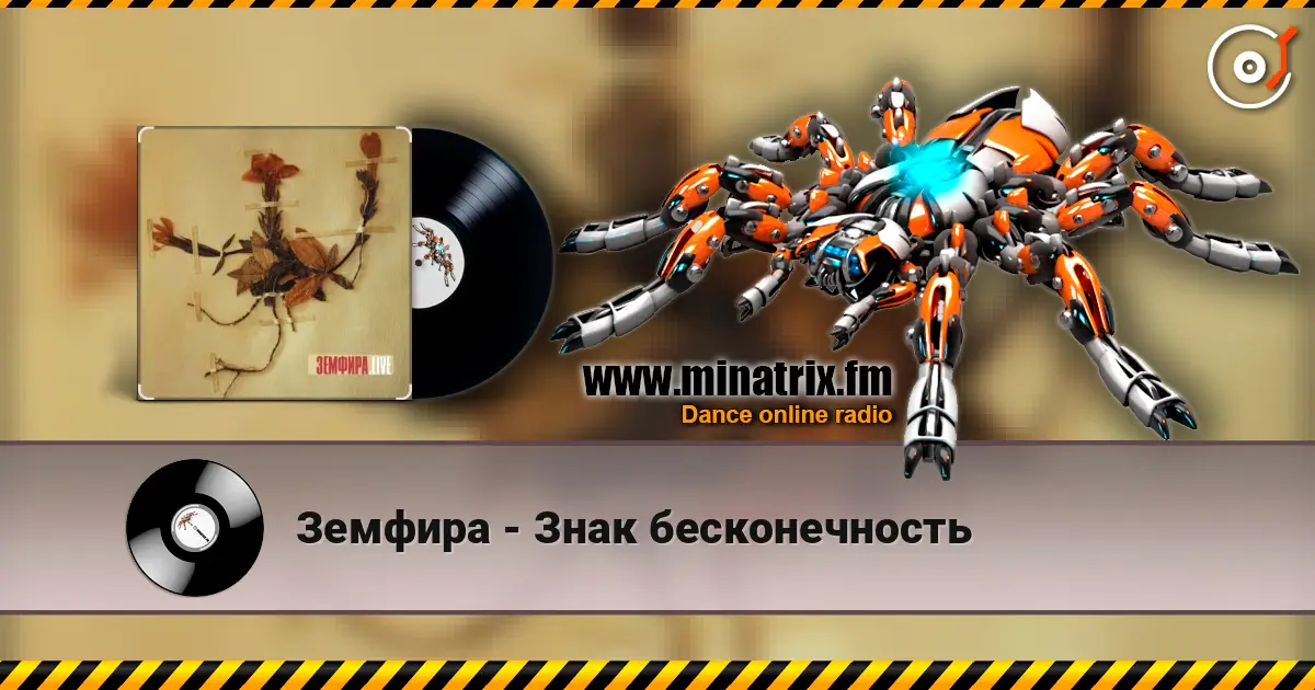 ������� - ���� ������������� ������� ���������