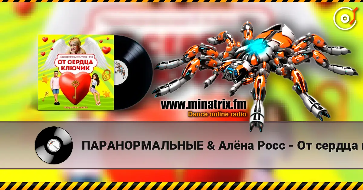 �������������� & ���� ���� - �� ������ ������ ������� ���������