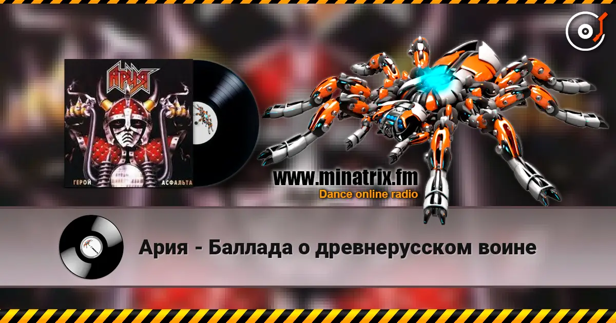 ���� - ������� � ������������� ����� ������� ���������