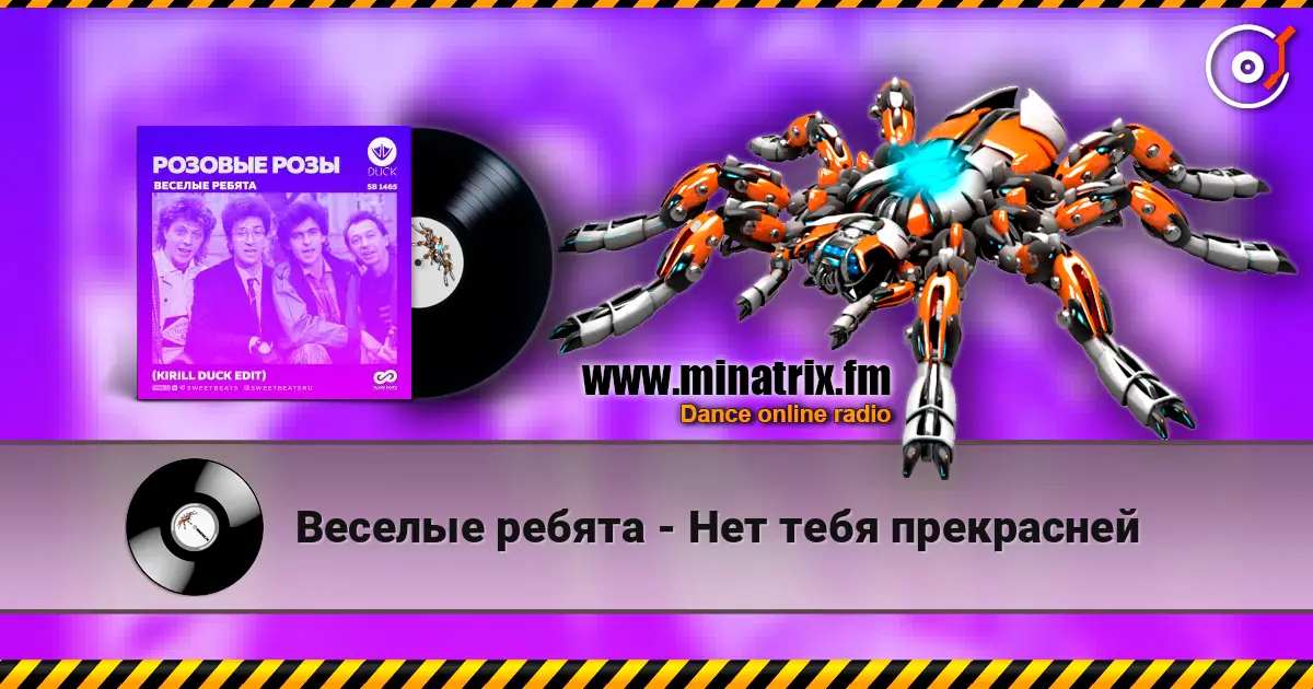 ������� ������ - ��� ���� ���������� ������� ���������