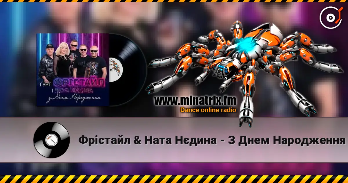 ��i����� & ���� ͺ���� - � ���� ���������� ������� ���������