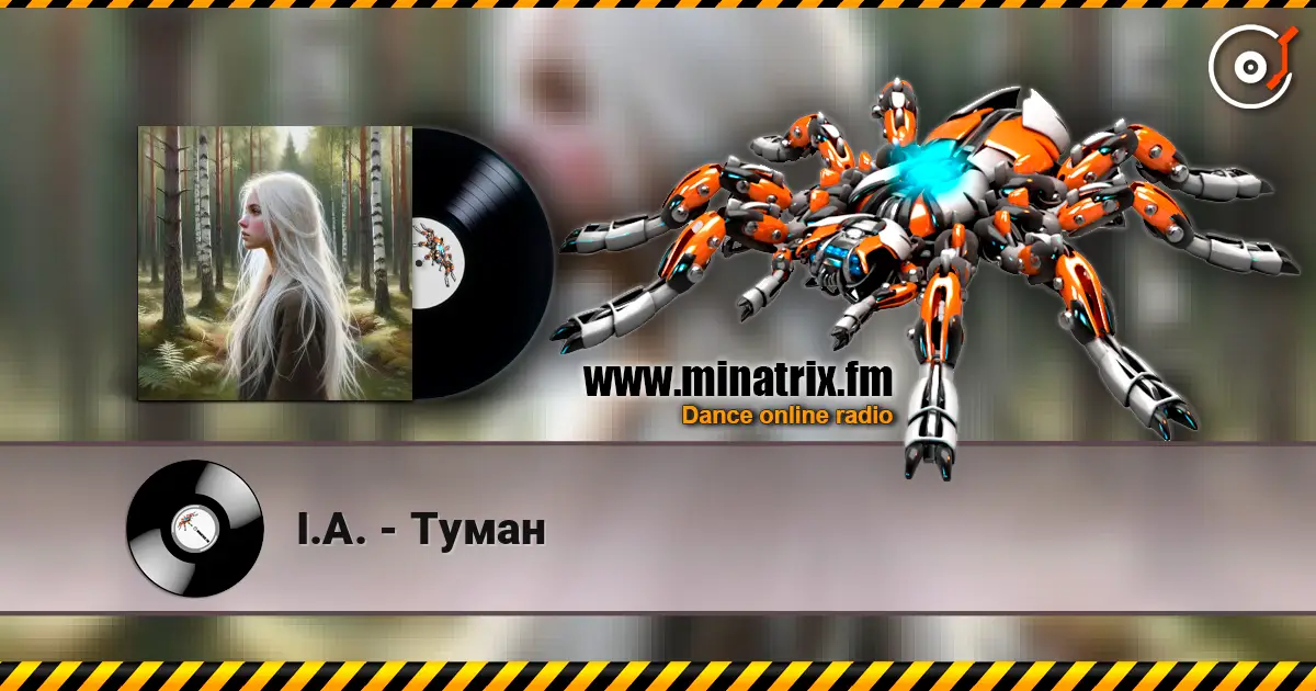 I.A. - ����� ������� ���������