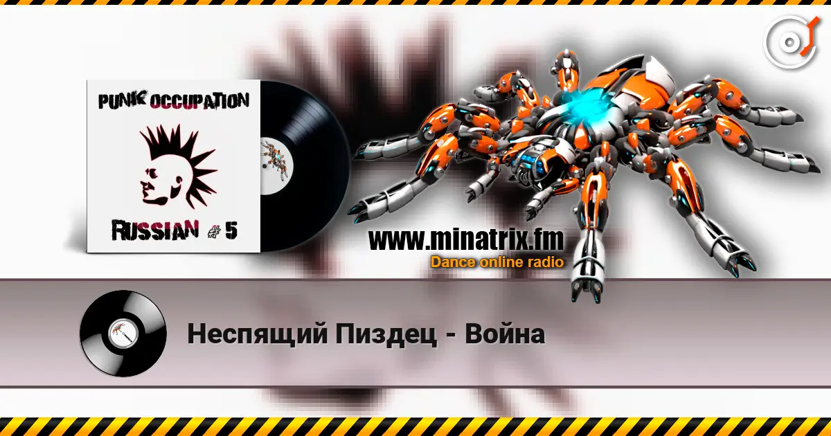 �������� ������ - ����� ������� ���������