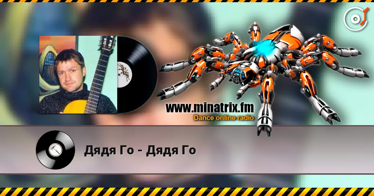 ���� �� - ���� �� ������� ���������