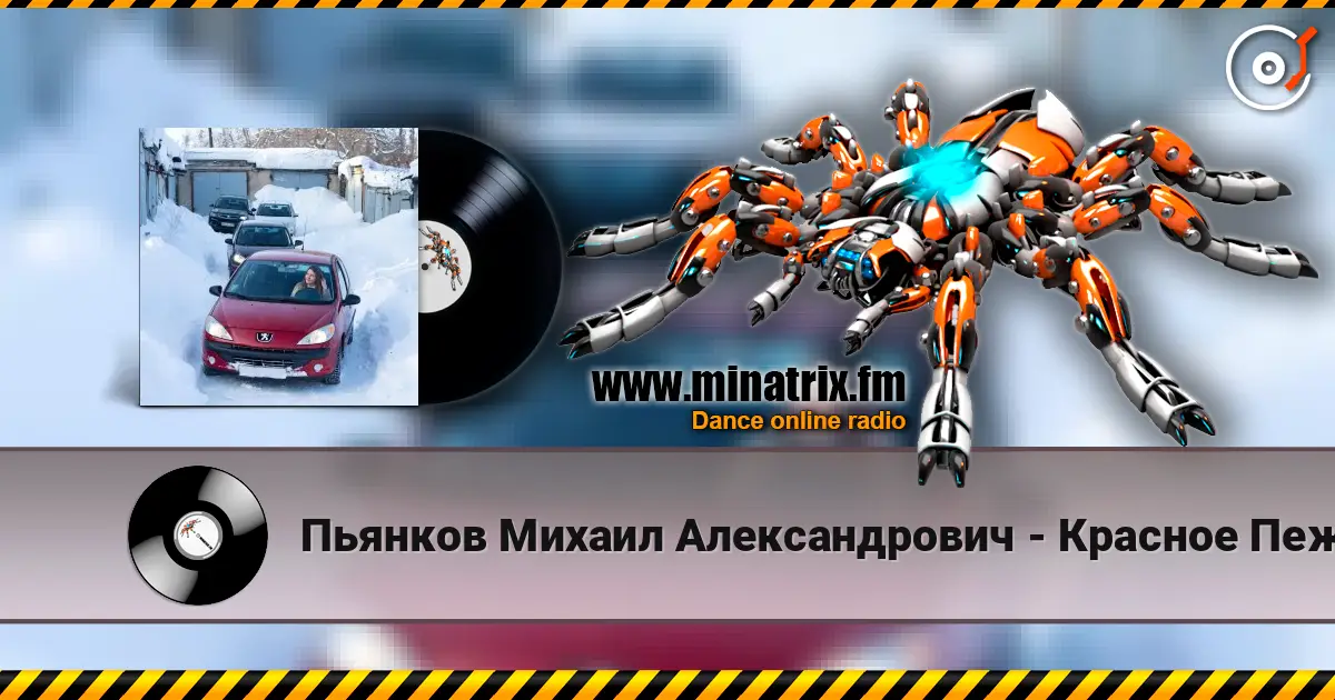 ������� ������ ������������� - ������� ���� ������� ���������