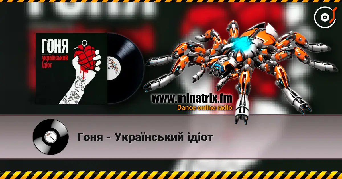 ���� - ���������� ���� ������� ���������