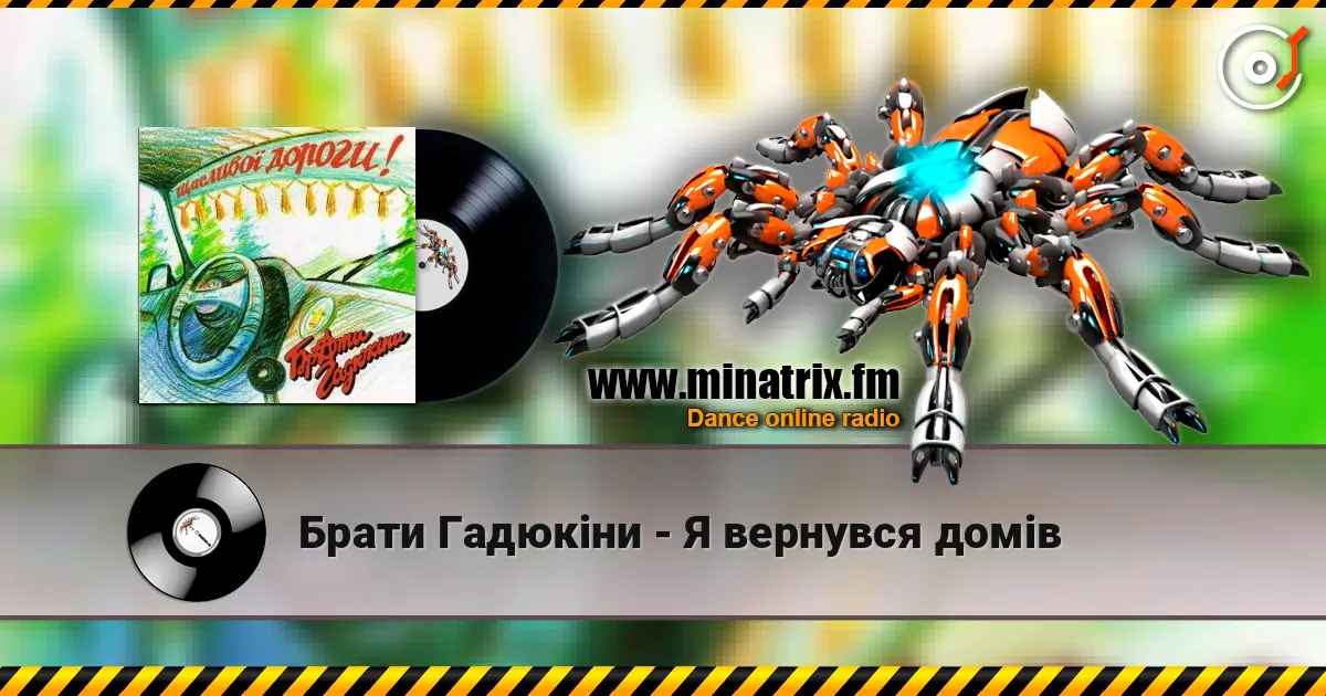 ����� ������� - � �������� ���� ������� ���������