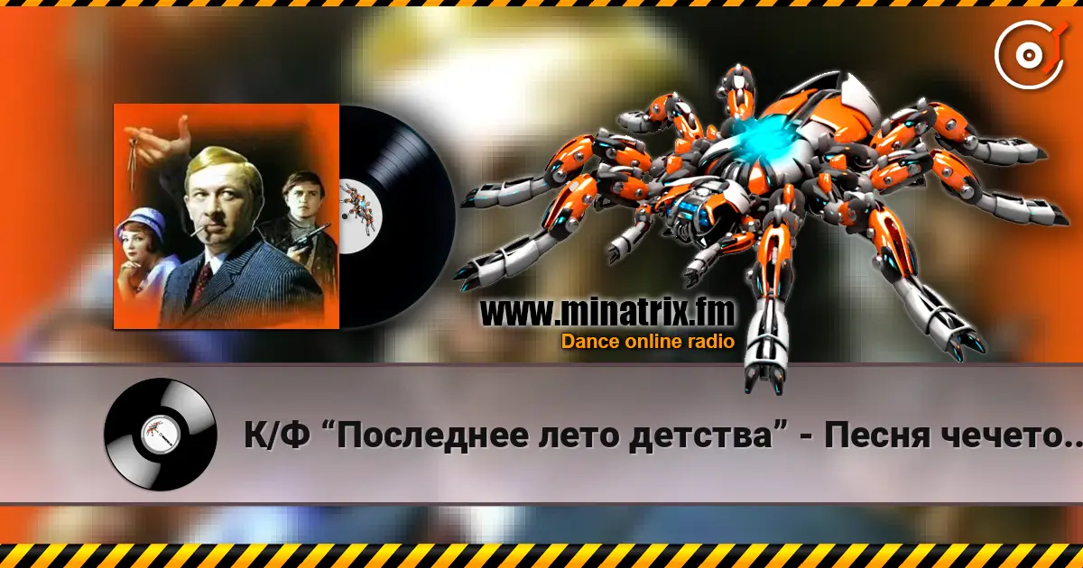 �/� ���������� ���� �������� - ����� ����������� ������� ���������