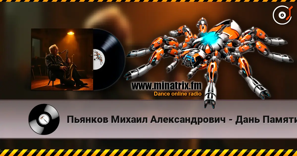 ������� ������ ������������� - ���� ������ ������� ���������