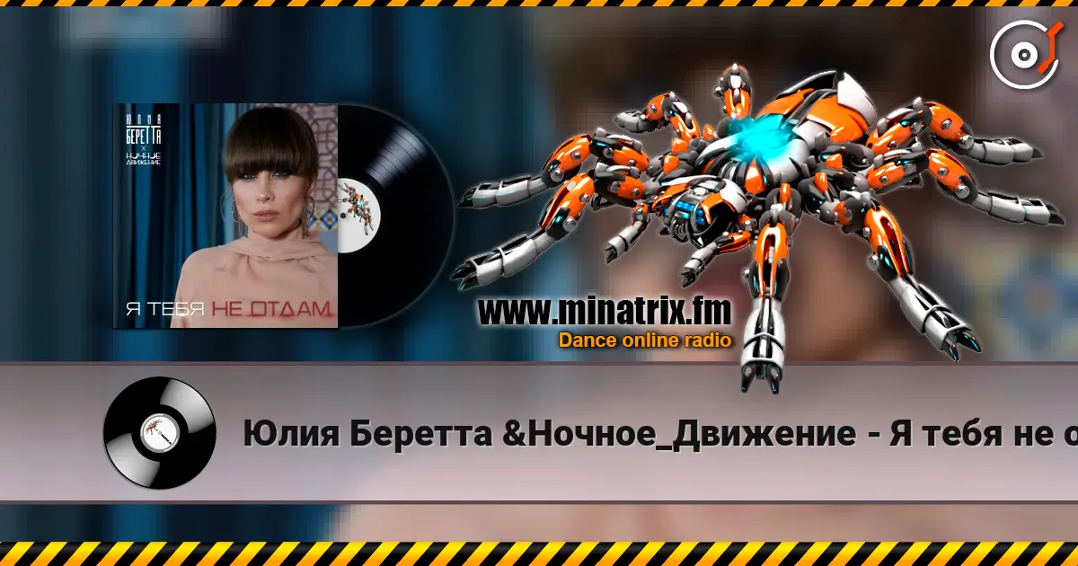 ���� ������� &������_�������� - � ���� �� ����� ������� ���������