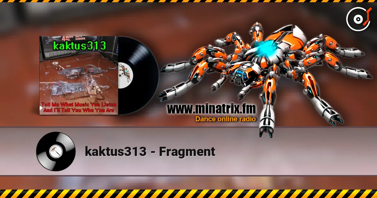 kaktus313 - Fragment ������� ���������