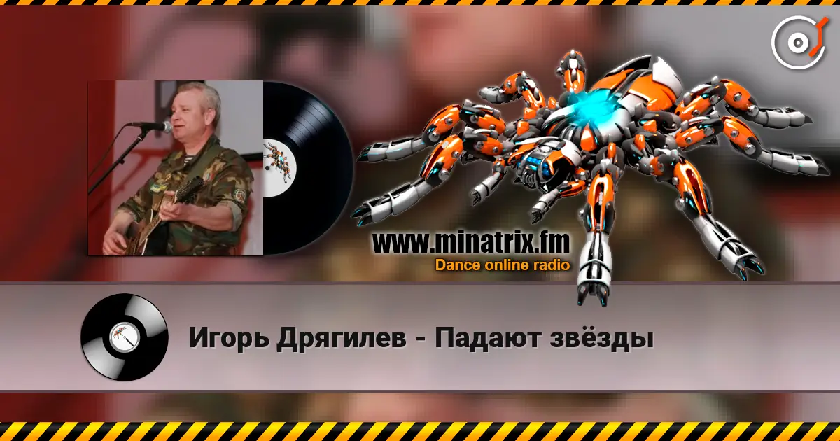 ����� �������� - ������ ����� ������� ���������