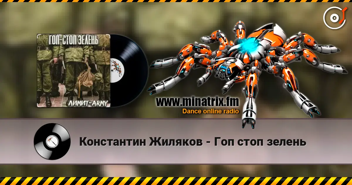 ���������� ������� - ��� ���� ������ ������� ���������