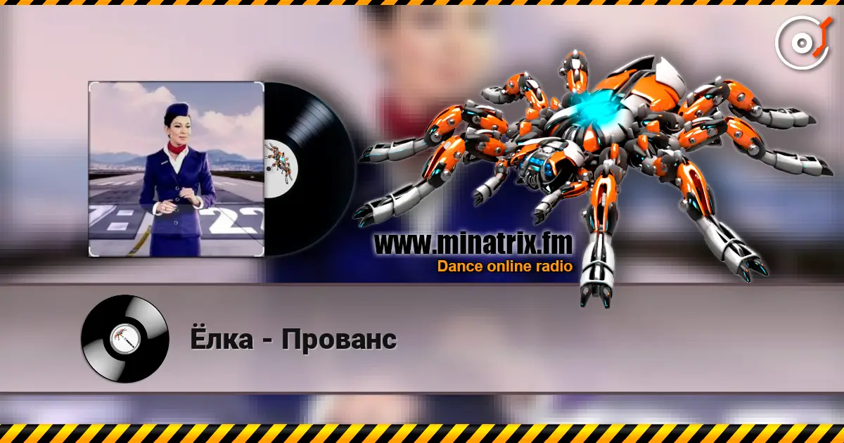 ���� - ������� ������� ���������