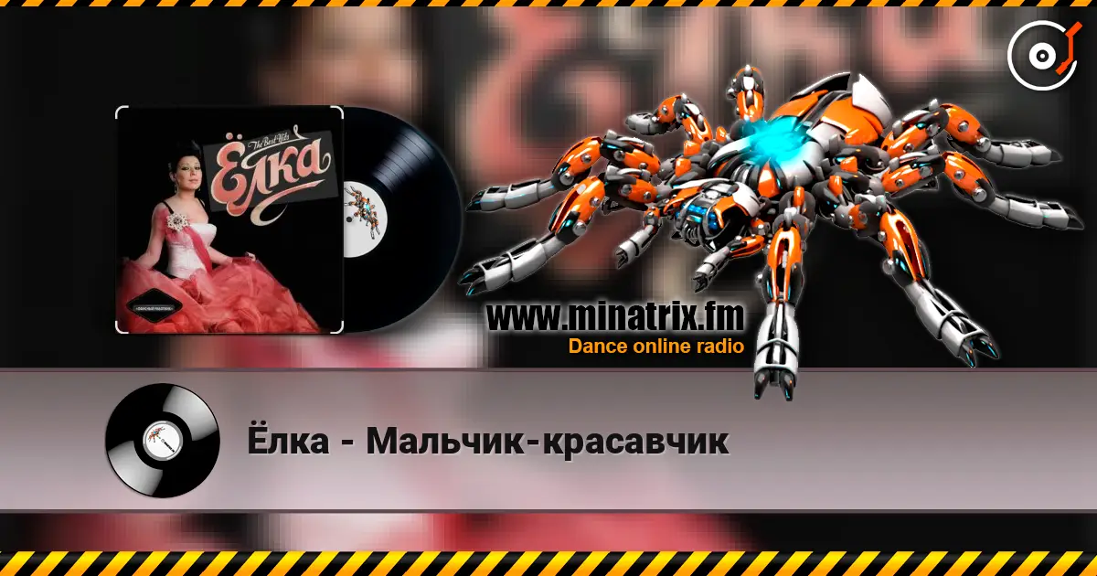 ���� - �������-��������� ������� ���������