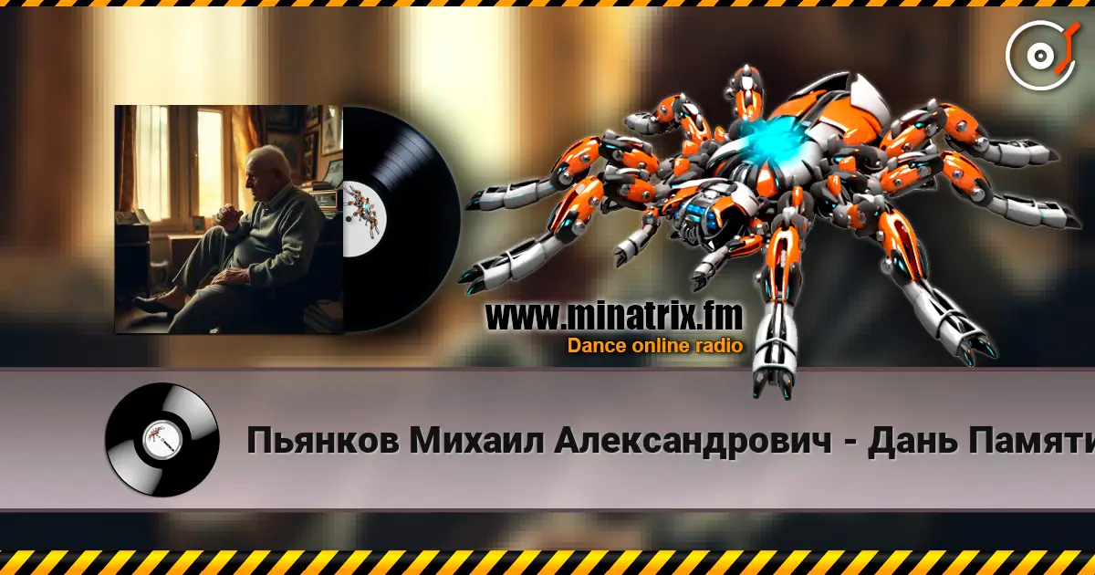 ������� ������ ������������� - ���� ������ ver2 ������� ���������