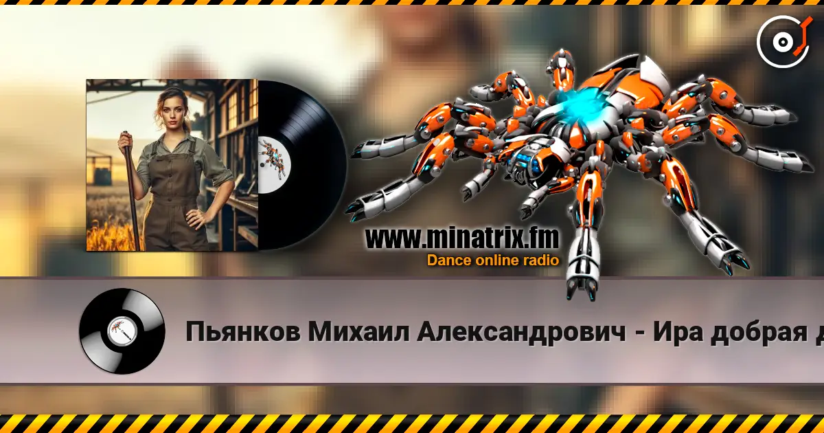 ������� ������ ������������� - ��� ������ ���� ������� ���������