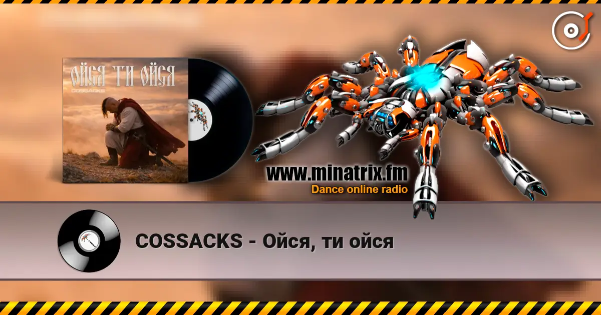 COSSACKS - ����, �� ���� ������� ���������