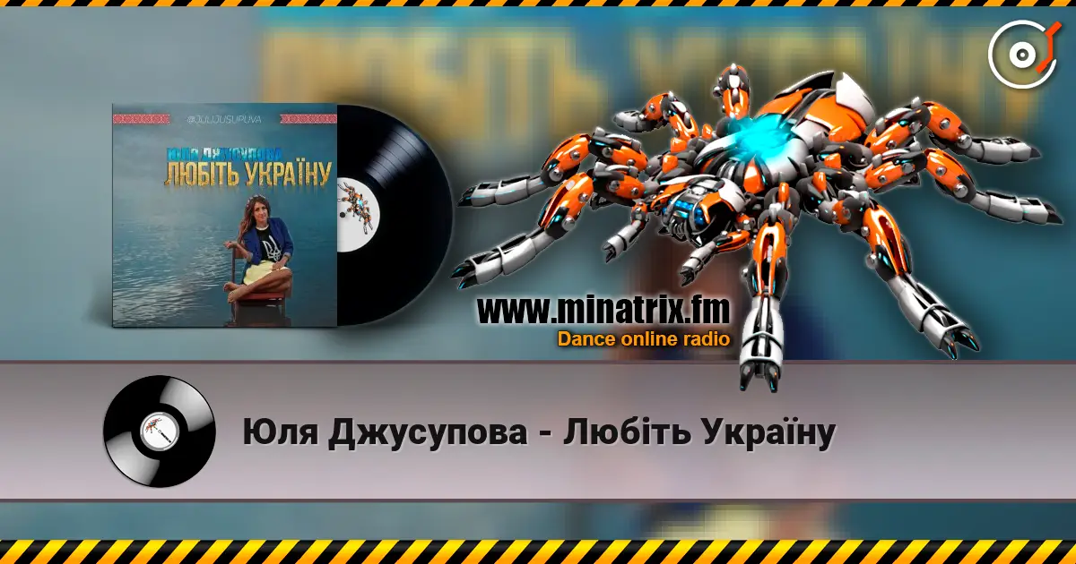 ��� ��������� - ����� ������ ������� ���������