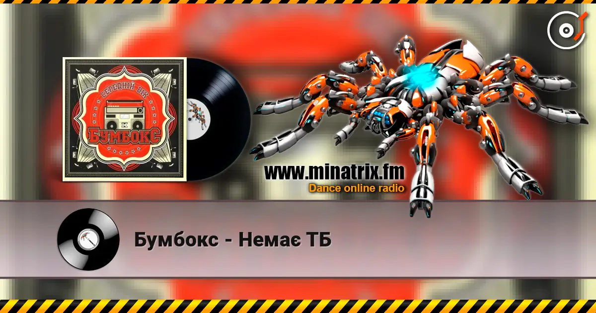 ������� - ���� �� ������� ���������