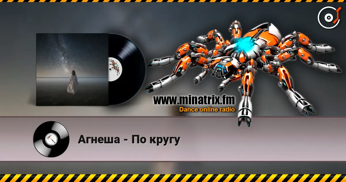 ������ - �� ����� ������� ���������