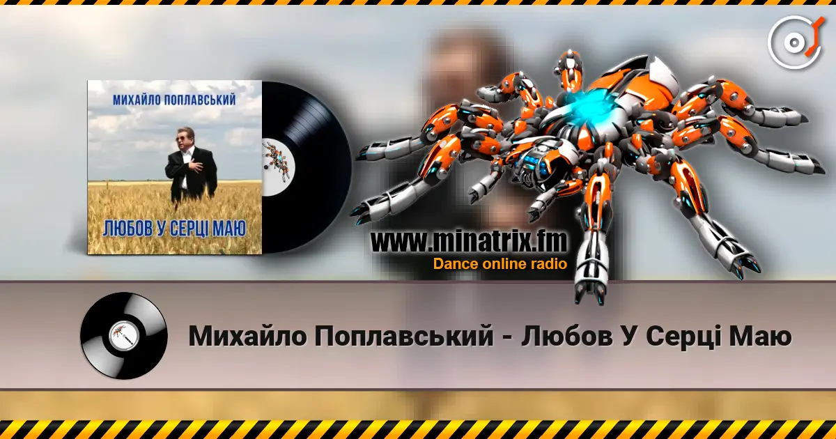 ������� ����������� - ����� � ����� ��� ������� ���������