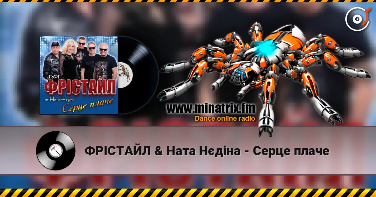 �в����� & ���� ͺ��� - ����� ����� ������� ���������