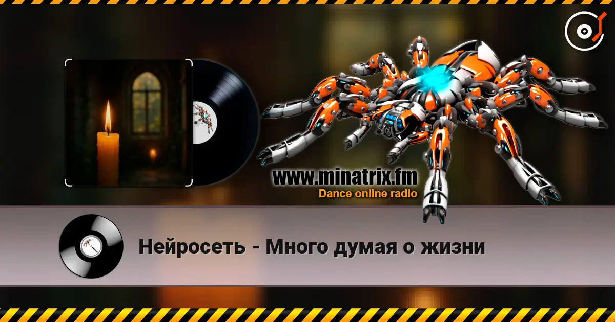 ��������� - ����� ����� � ����� ������� ���������