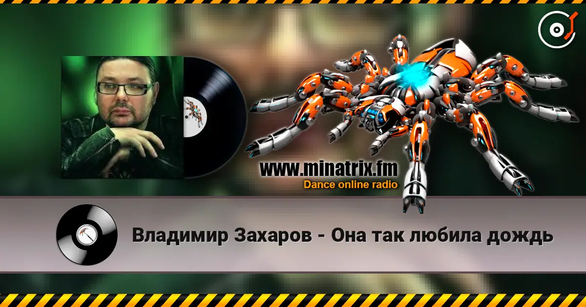 �������� ������� - ��� ��� ������ ����� ������� ���������