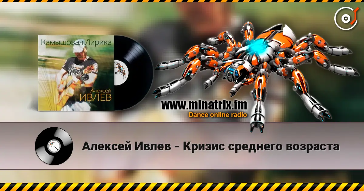 ������� ����� - ������ �������� �������� ������� ���������