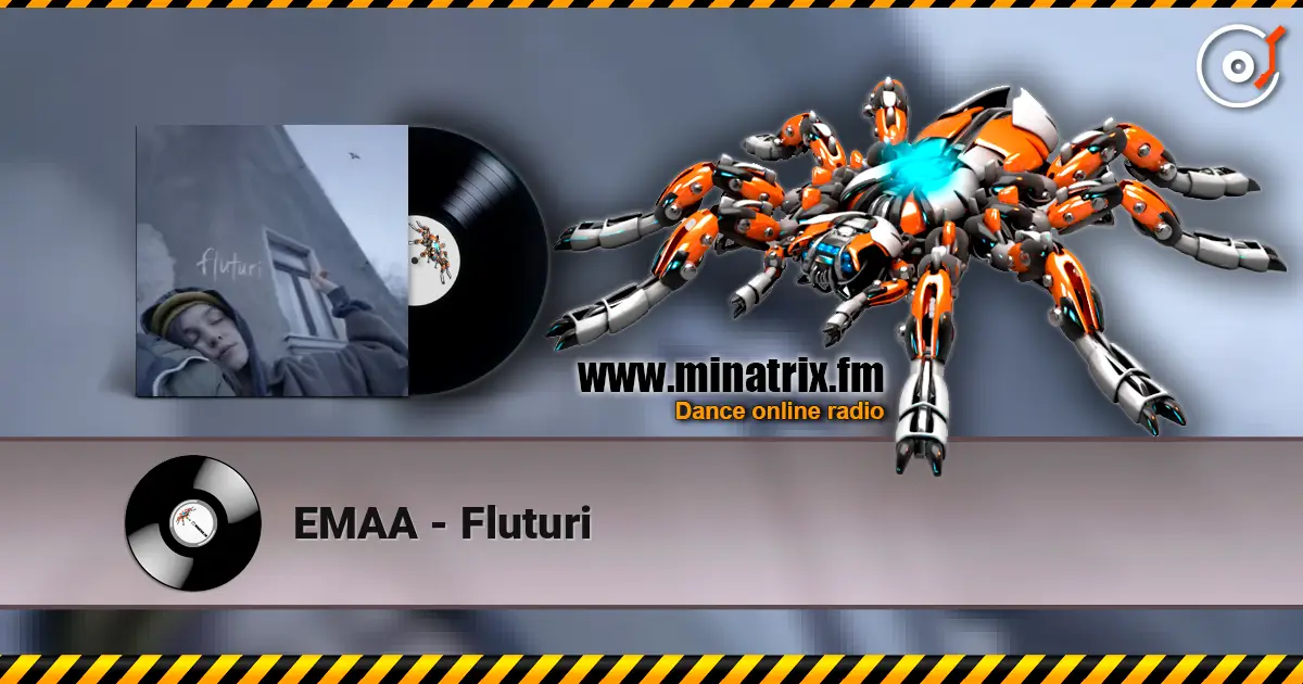 EMAA - Fluturi ������� ���������