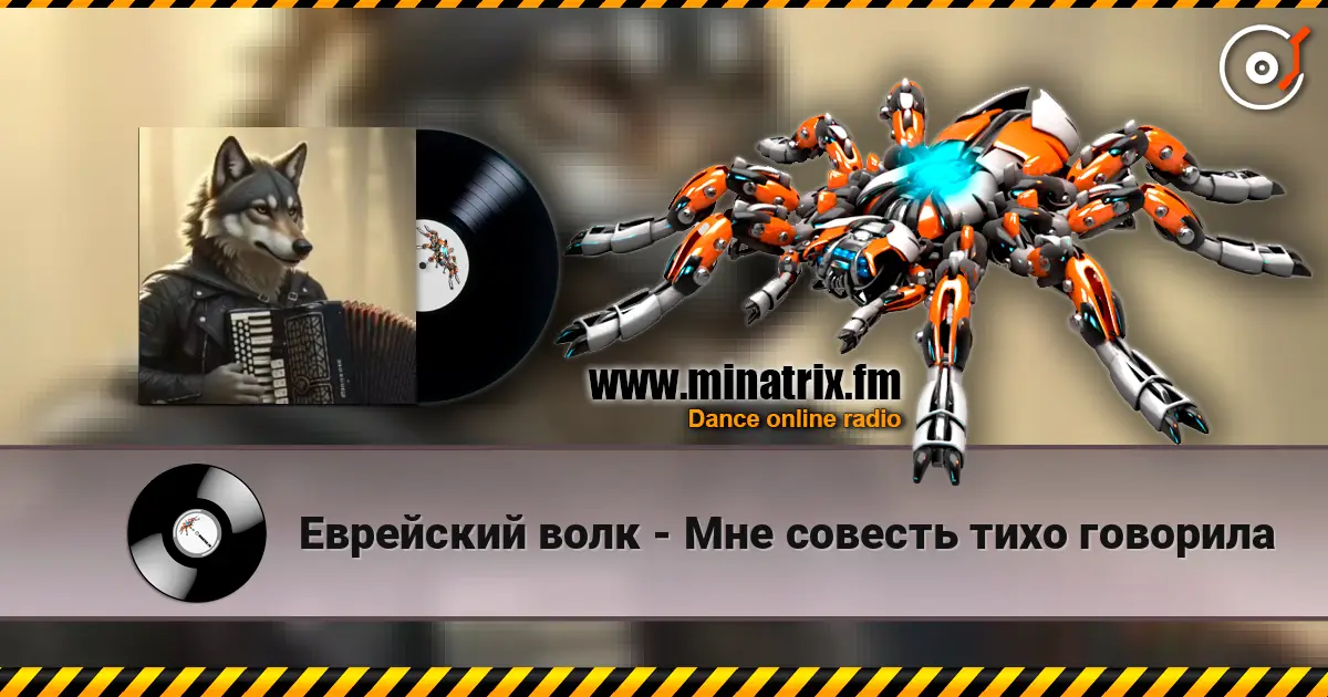 ��������� ���� - ��� ������� ���� �������� ������� ���������