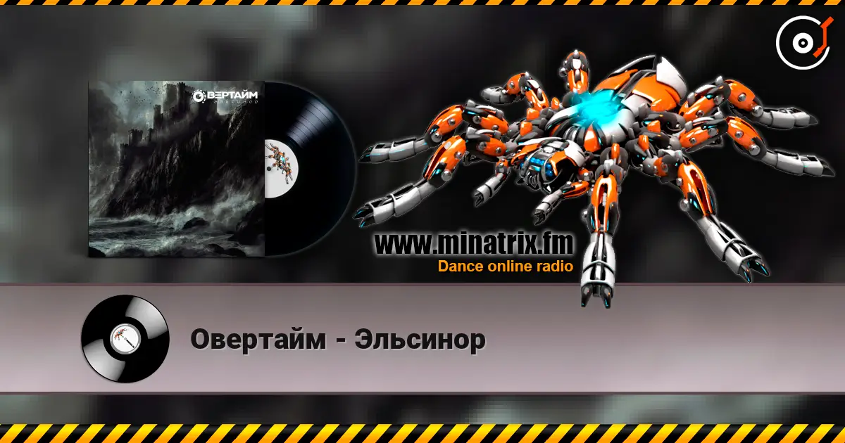 �������� - �������� ������� ���������